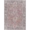 Livabliss Farrell FRL-2305 Machine Washable Area Rug FRL2305-679 - alternate 1